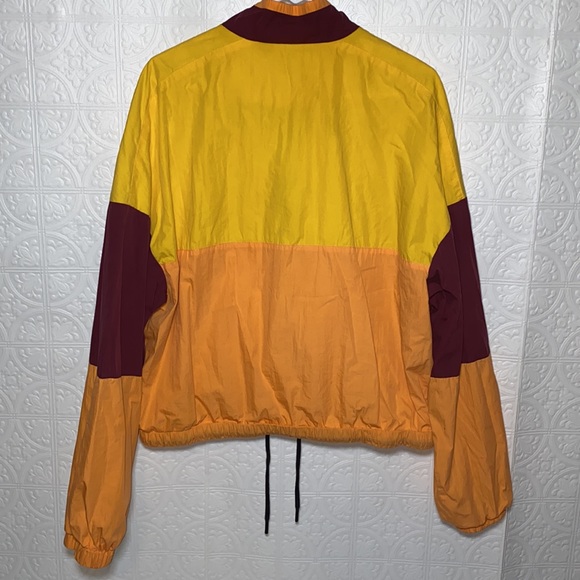 Secndnture Windbraker - Picture 4 of 4